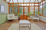 free Ashampstead Green conservatory quotes