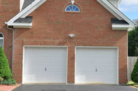 free Ashampstead Green garage construction quotes