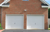 free Ashampstead Green garage extension quotes